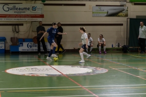 _MG_4173-Avec accentuation-Bruit.jpg